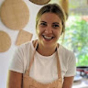 Meet your Posher, Chelsea